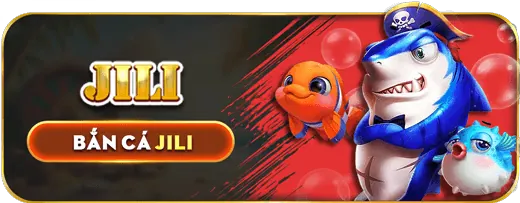 Biểu tượng email hỗ trợ khách hàng của 6bet casino