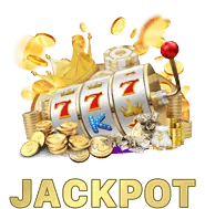 Thưởng nạp lại hàng ngày 6bet casino