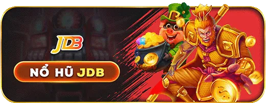 Khuyến mãi cá cược thể thao 6bet Casino