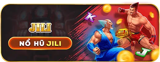 Bắn cá 6bet casino