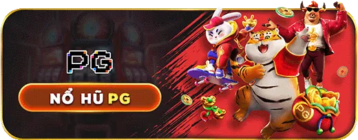 Casino trực tuyến 6bet casino