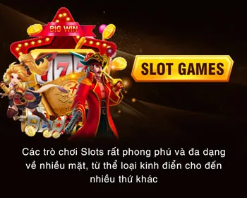 Ưu đãi chào mừng thành viên mới 6bet casino
