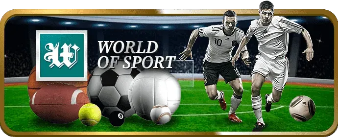 Chương trình VIP độc quyền 6bet casino