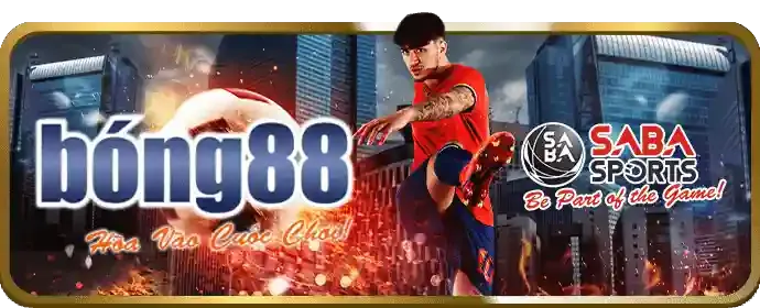 Live Casino Trực Tuyến