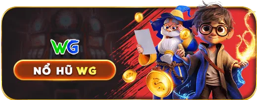 Chương trình VIP 6bet Casino