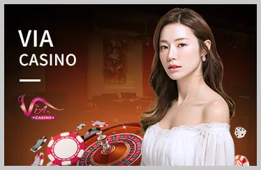 Các biện pháp an ninh mạng và bảo mật dữ liệu tại 6bet casino