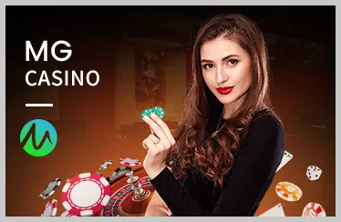Giao dịch tài chính an toàn và nhanh chóng tại 6bet casino