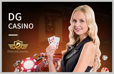 Hướng Dẫn Rút Tiền Nhanh Chóng và An Toàn Tại 6bet Casino