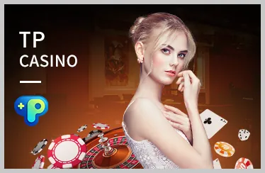 Bắn cá 6bet casino