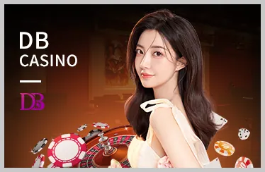 Nổ hũ 6bet casino