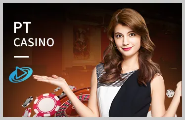 Biểu tượng trò chuyện trực tuyến 24/7 của 6bet casino