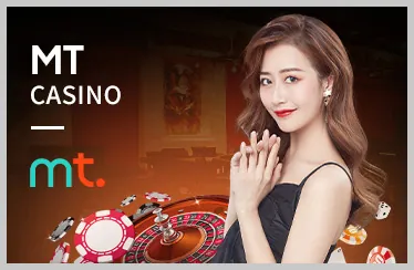 Cá cược thể thao 6bet casino