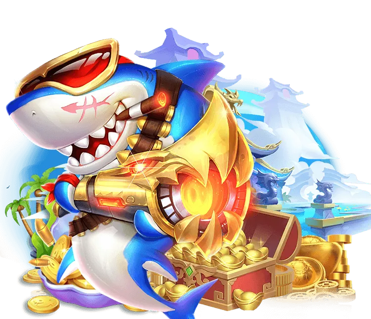 Hướng dẫn đăng ký tài khoản 6bet Casino