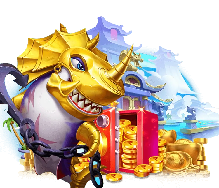 Giá trị cốt lõi 6bet casino