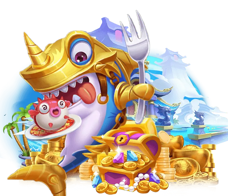 Hướng Dẫn Nạp Tiền Vào Tài Khoản 6bet Casino