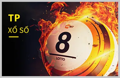 Phân tích ưu đãi khuyến mãi 6bet casino