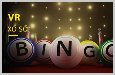 Tin tức khuyến mãi 6bet