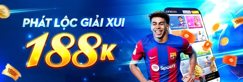 Thưởng Nạp Hàng Ngày/Tuần tại 6bet Casino