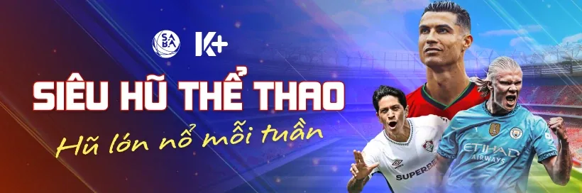 Biểu tượng bảo mật và an toàn thông tin của 6bet casino