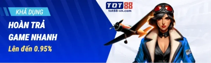 Ưu Đãi Độc Quyền Dành Cho VIP