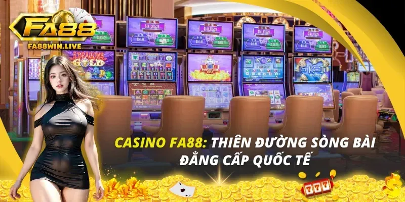 Ra mắt game nổ hũ mới tại 6bet
