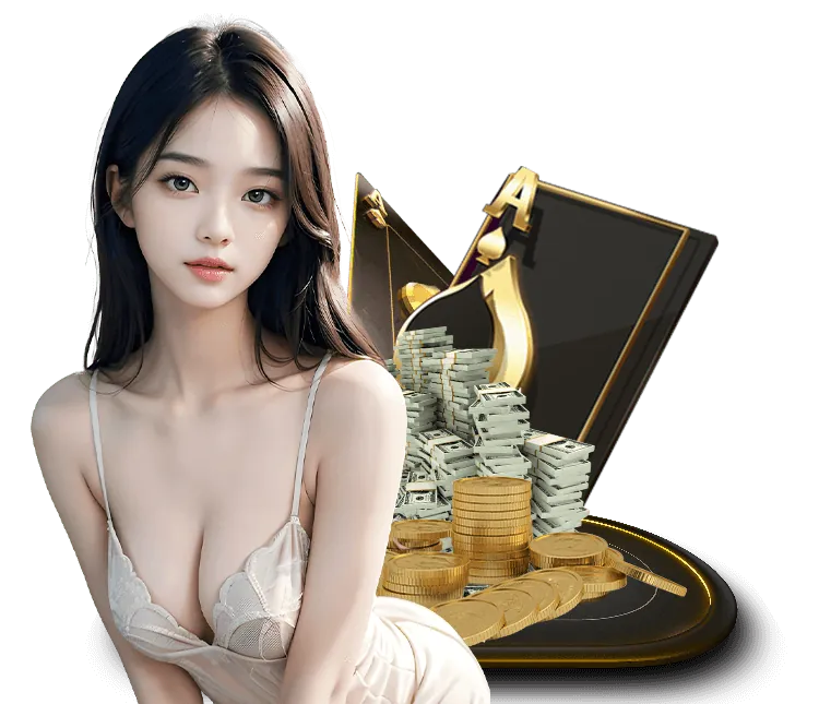 Hình ảnh đá gà trực tuyến với các chiến kê dũng mãnh tại 6bet casino