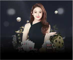 Giới thiệu chương trình VIP độc quyền của 6bet casino