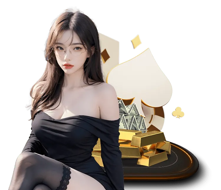 Vị thế thương hiệu 6bet casino