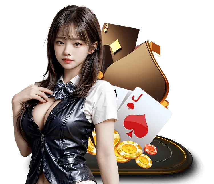 Ứng dụng 6bet Casino trên iPhone