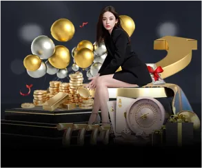 Biểu tượng mạng xã hội và cộng đồng của 6bet casino