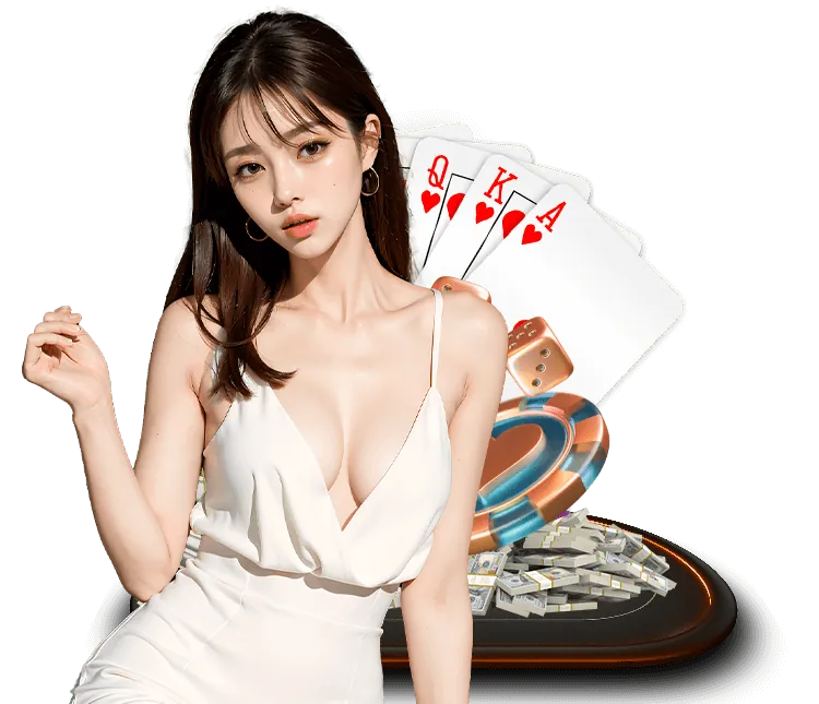 Hệ thống mã hóa dữ liệu 6bet Casino