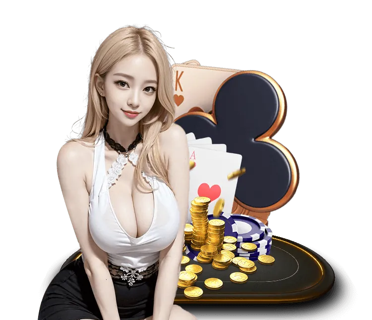 Hướng Dẫn Đăng Ký Tài Khoản 6bet Casino Mới