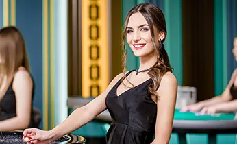 Quy trình đăng ký tài khoản an toàn tại 6bet casino