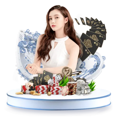 Khuyến mãi chào mừng cho bắn cá