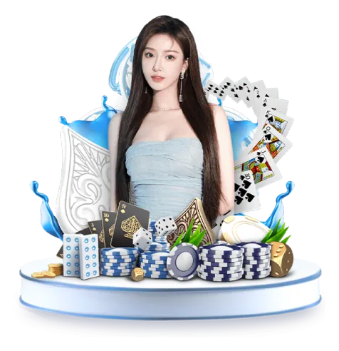 Giới Thiệu 6bet Casino